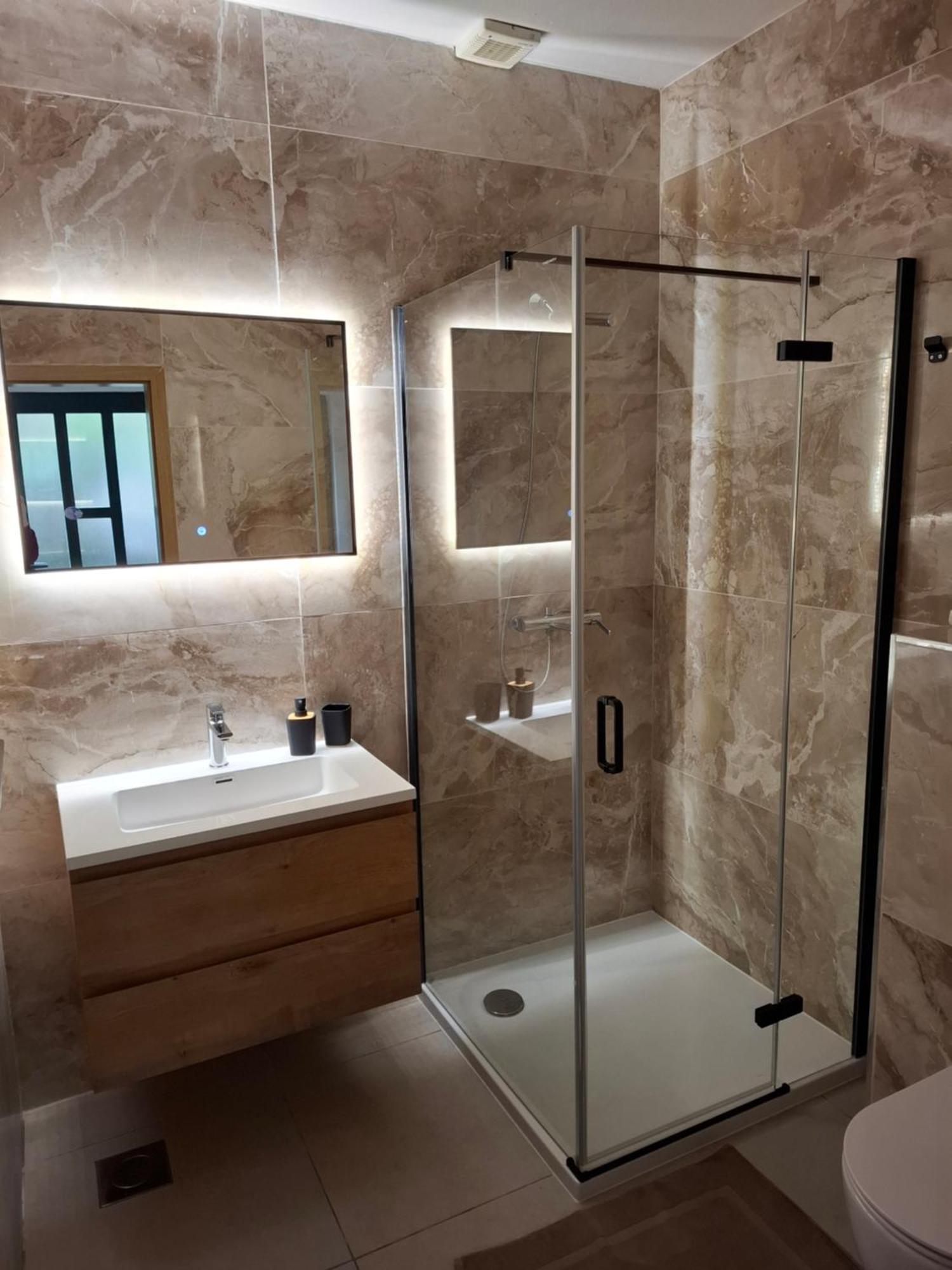 Apartmán Blanka Orebić